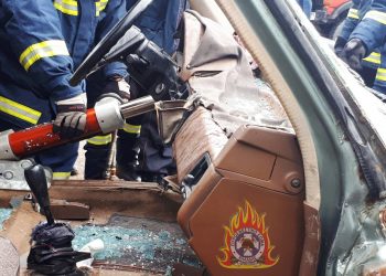 απεγκλωβισμός