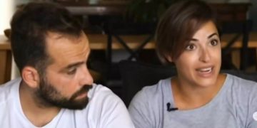 Alldaynews.gr Κρήτη: Καθηλώνουν οι γονείς που υιοθέτησαν το βρέφος που βρέθηκε μόνο και αβοήθητο σε χωράφι (video)