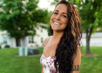 ΗΑΕ σκάνδαλο με υπουργό σεΐχη και βρετανίδα