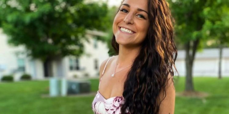 ΗΑΕ σκάνδαλο με υπουργό σεΐχη και βρετανίδα