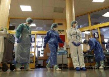 κορονοϊός, κορωνοϊός, covid19, covid-19