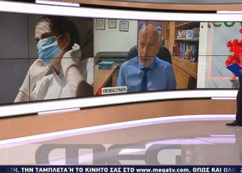 LiveNews_Tsakris_koronoios_28_10_2020-2048x1099