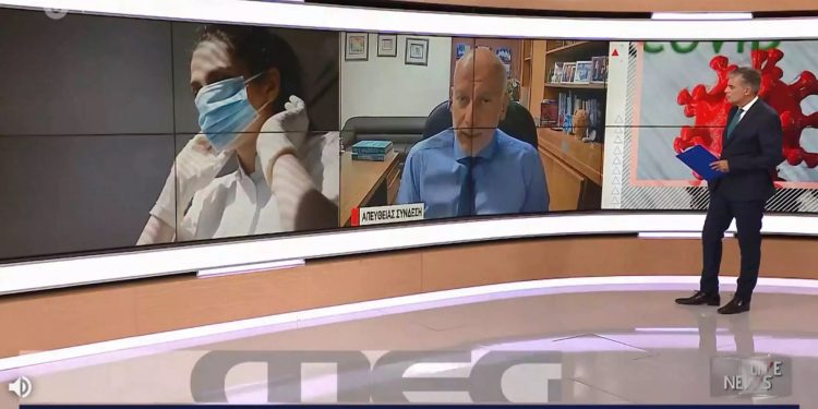 Alldaynews.gr LiveNews_Tsakris_koronoios_28_10_2020-2048x1099