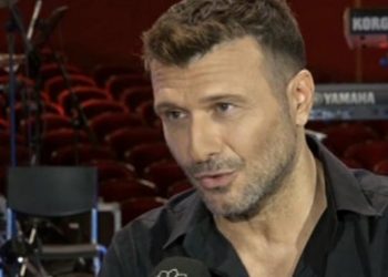 Alldaynews.gr PLOUTARXOS-Πλούταρχος