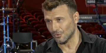 Alldaynews.gr PLOUTARXOS-Πλούταρχος