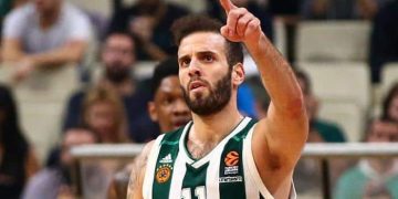 Alldaynews.gr Παππάς