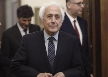 Alldaynews.gr Σάλος από τις δηλώσεις Ρουπακιώτη για τη Χρυσή Αυγή – ΣΥΡΙΖΑ: Να απαντήσει η ΝΔ