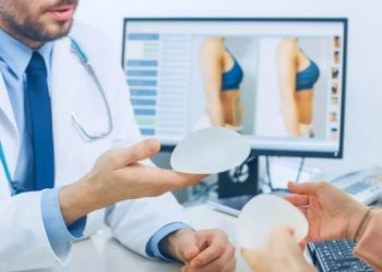 Πρόστιμο 300.000 Ευρώ στην εταιρεία αισθητικής COSMEDICAL