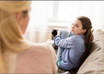 «Έμεινα έγκυος χωρίς να το θέλω, απεχθάνομαι την κόρη μου και ψάχνω δικαιολογίες να μην είμαι μαζί της»