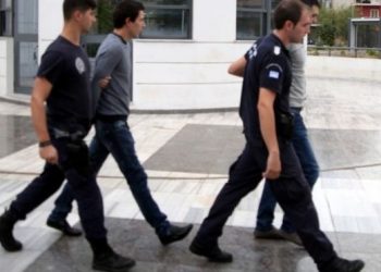 “Εγώ τεμάχισα και έβρασα την κόρη μου”-Η Δολοφονία της 4χρονης Άννυ που συγκλόνισε το Πανελλήνιο