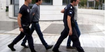 Alldaynews.gr “Εγώ τεμάχισα και έβρασα την κόρη μου”-Η Δολοφονία της 4χρονης Άννυ που συγκλόνισε το Πανελλήνιο