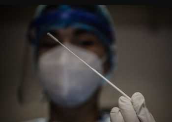 κορονοιος-koronoios-covid19-κορωνοϊός