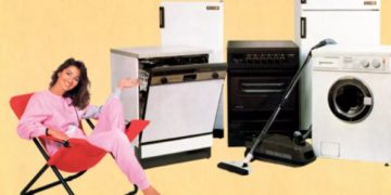 Pitsos-Καταγγελία Εργαζομένων: Κλείνει το εργοστάσιο στην Ελλάδα-Εισαγωγή απο Τουρκία πλεόν