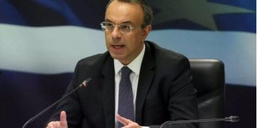 Alldaynews.gr Εννέα μέτρα στήριξης επιχειρήσεων και νοικοκυριών που πλήττονται από την πανδημία