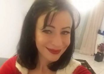 Ταξίδεψε απο την Μύκονο για να κάνει το διπλό Φονικό-Άφαντος ο Αλβανός Μακελάρης[photos]