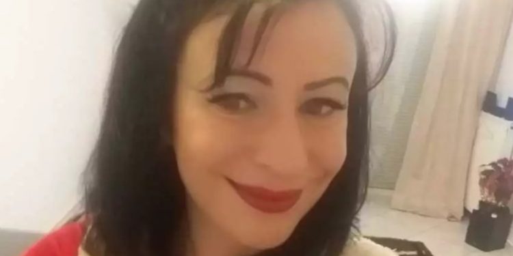 Ταξίδεψε απο την Μύκονο για να κάνει το διπλό Φονικό-Άφαντος ο Αλβανός Μακελάρης[photos]