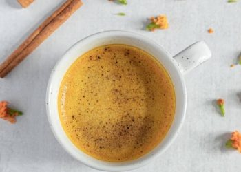 Το θαυματουργό ρόφημα που πρέπει να πίνεις κάθε μέρα