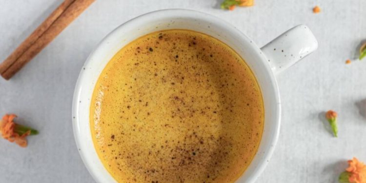 Alldaynews.gr Το θαυματουργό ρόφημα που πρέπει να πίνεις κάθε μέρα