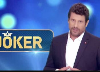 Έχασε το “JOKER” ο Ευρωβουλευτής Αλέξης Γεωργούλης!!