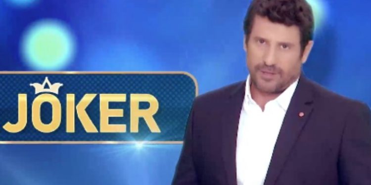 Έχασε το “JOKER” ο Ευρωβουλευτής Αλέξης Γεωργούλης!!