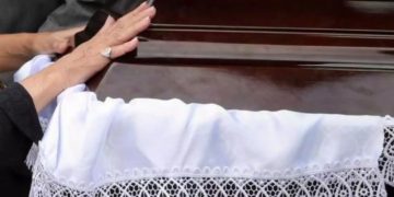 Alldaynews.gr Τραγικό: Έθαβαν τον πατέρα τους και εκείνος ήταν ζωντανός!