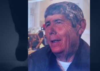 Δημήτρης Μάρκου: Τον έψαχναν από τον Ιούλιο-Βρέθηκε Νεκρός 400 μέτρα απο το σπίτι του