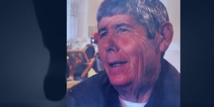 Alldaynews.gr Δημήτρης Μάρκου: Τον έψαχναν από τον Ιούλιο-Βρέθηκε Νεκρός 400 μέτρα απο το σπίτι του