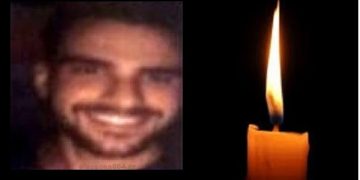 Alldaynews.gr «Έφυγε» ξαφνικά από τη ζωή 29χρονος Μιχάλης-Βρέθηκε νεκρός μέσα στο σπίτι του