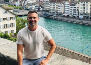 ΣΥΡΙΖΑ κατά Γιώργου Καπουτζίδη λόγω… 484.500 ευρώ