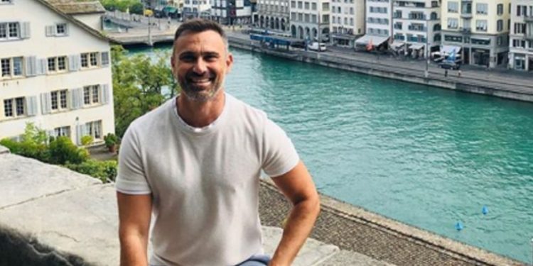 Alldaynews.gr ΣΥΡΙΖΑ κατά Γιώργου Καπουτζίδη λόγω… 484.500 ευρώ