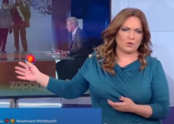 Σοφία Μουτίδου: Πολλοί γνωστοί Έλληνες είναι ομοφυλόφιλοι-Να βγουν και να το πουν Ξεκάθαρα