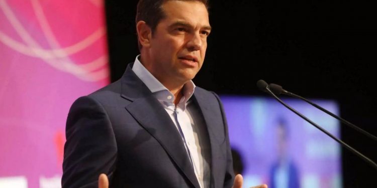 Alldaynews.gr Τσίπρας tsipras