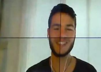 Θεσσαλονίκη: Bόμβα φοιτητή θετικού στον κορωνοϊό! Έχω πάει σε πάρτι με πάνω από 1000 άτομα