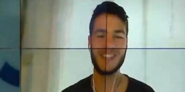 Alldaynews.gr Θεσσαλονίκη: Bόμβα φοιτητή θετικού στον κορωνοϊό! Έχω πάει σε πάρτι με πάνω από 1000 άτομα