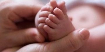 Alldaynews.gr Τραγικό Συμβάν: Βρέφος αποκεφαλίστηκε κατά την διάρκεια του τοκετού