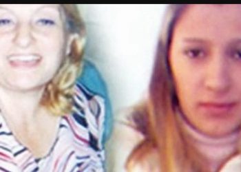 Τις στραγγάλισε και τις τεμάχισε για 10.000 ευρώ – Ανατριχιαστικές αποκαλύψεις για τη δολοφονία μάνας και κόρης