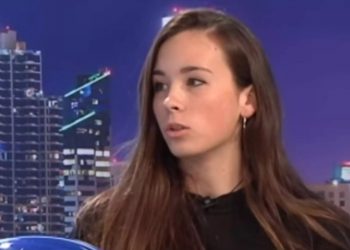 Νεκρή 21χρονη συνοδηγός σε Rally[photos]