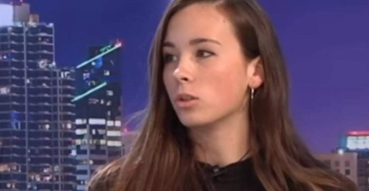 Νεκρή 21χρονη συνοδηγός σε Rally[photos]