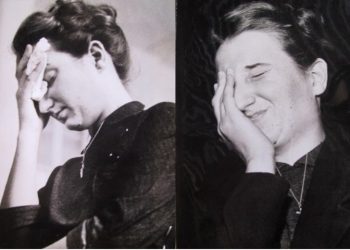 Ψυχώ στο Καλαμάκι: Η γυναίκα που Στραγγάλισε τα τρία παιδιά της, γιατί την απατούσε ο σύζυγός της.