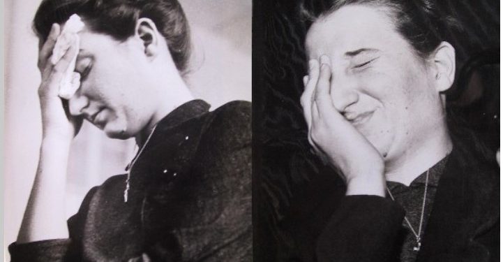 Ψυχώ στο Καλαμάκι: Η γυναίκα που Στραγγάλισε τα τρία παιδιά της, γιατί την απατούσε ο σύζυγός της.