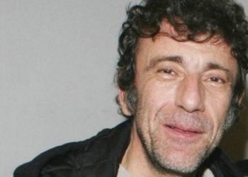 Μανώλης Μαυροματάκης:«Αυτά δεν είναι ριάλιτι, είναι σενάριο κακό, με μπόλικο ψέμα»