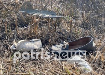 Πριν Λίγο: Τροχαίο δυστύχημα με δύο νεκρούς[photos]