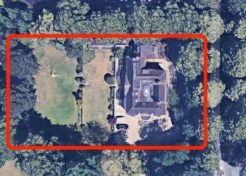 Το τέλειο έγκλημα: Η δολοφονία του Έλληνα Κροίσου της μόδας που παραμένει 30 χρόνια ανεξιχνίαστη