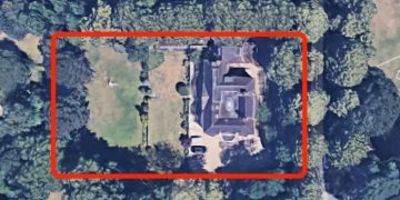 Alldaynews.gr Το τέλειο έγκλημα: Η δολοφονία του Έλληνα Κροίσου της μόδας που παραμένει 30 χρόνια ανεξιχνίαστη