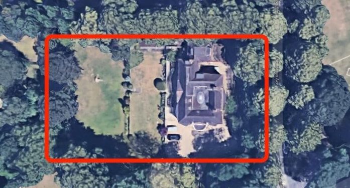 Alldaynews.gr Το τέλειο έγκλημα: Η δολοφονία του Έλληνα Κροίσου της μόδας που παραμένει 30 χρόνια ανεξιχνίαστη