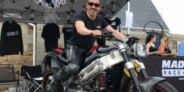 Alldaynews.gr Εκατομμυριούχος σκοτώθηκε ενώ προσπαθούσε να κάνει ρεκόρ ταχύτητας με Porsche