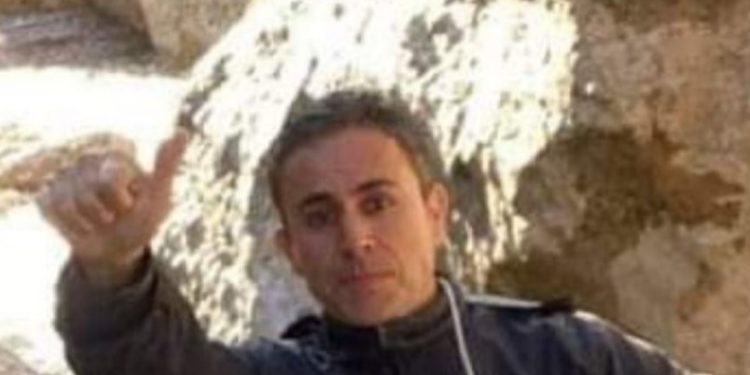 Alldaynews.gr Τραγικός ο θάνατος του 43χρονου Γιάννη: Βγήκε απο το σπίτι να βοηθήσει σε τροχαίο-Πατέρας 2 μικρών παιδιών