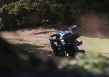 «Στημένο το τροχαίο του Βασιλάκου στο The Bachelor!»: Το βίvτεο που εκθέτει τον ALPHA