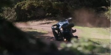 «Στημένο το τροχαίο του Βασιλάκου στο The Bachelor!»: Το βίvτεο που εκθέτει τον ALPHA