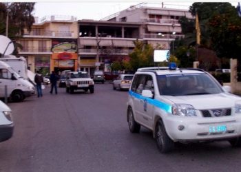 Έλιωσε το κεφάλι της 27χρονης Τούλας, την έκαψε και κρατούσε την τέφρα στο τζάκι-Η φρικτή δολοφονία στη Μυτιλήνη